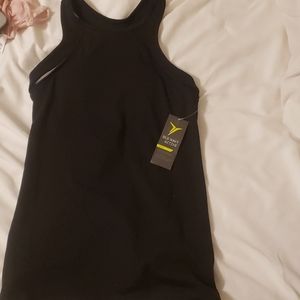 Women's xs active top